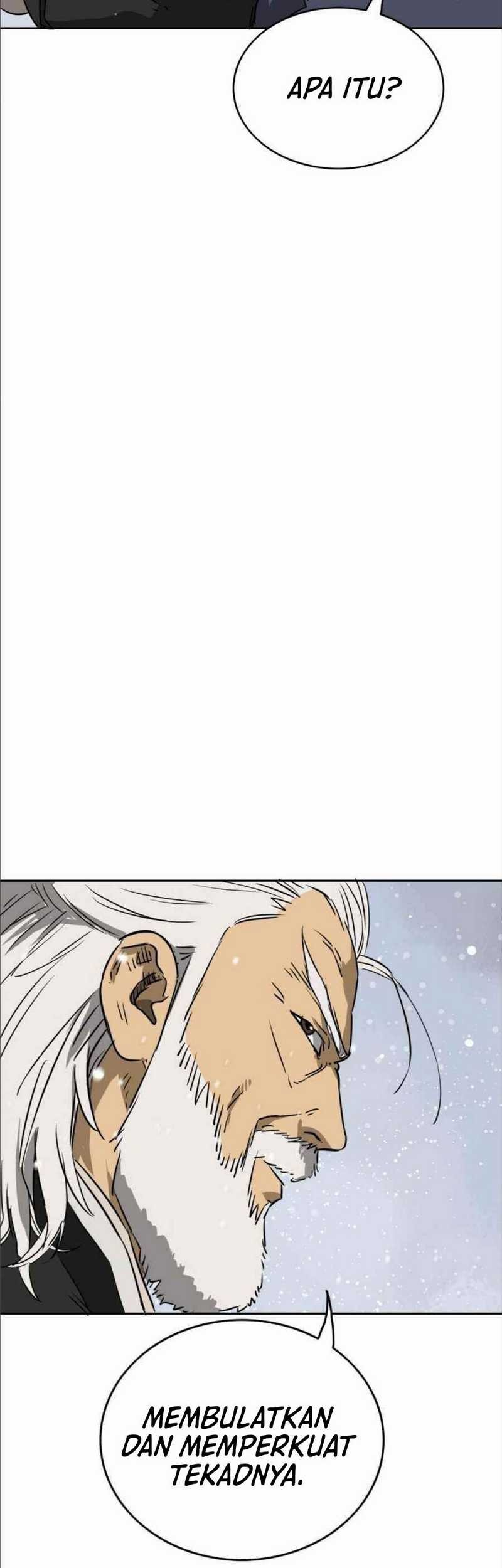 Chapter 62 - halaman 81