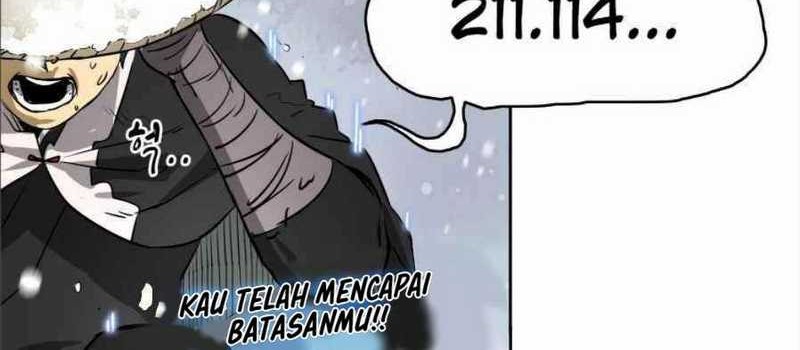 Chapter 62 - halaman 84