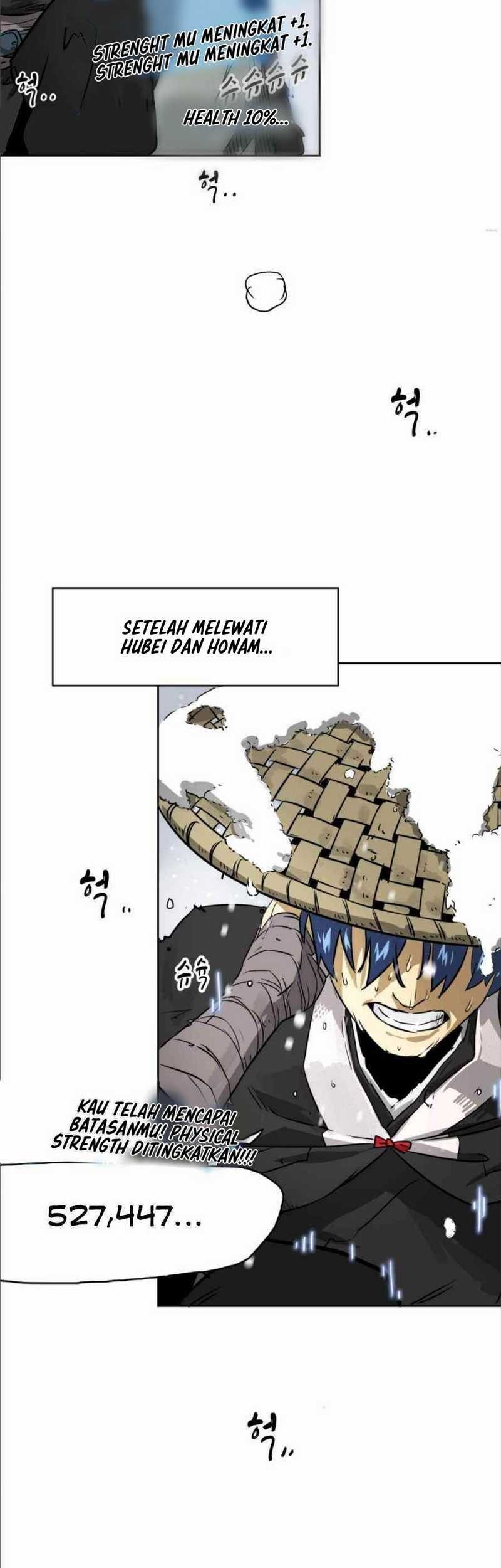 Chapter 62 - halaman 85