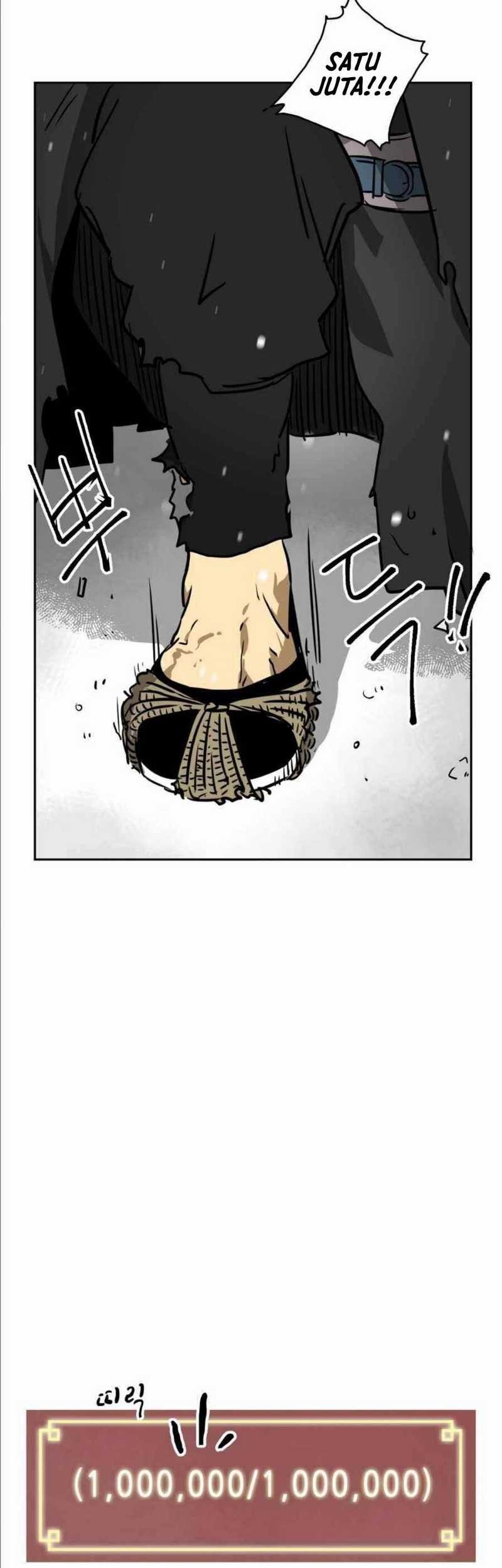 Chapter 62 - halaman 89
