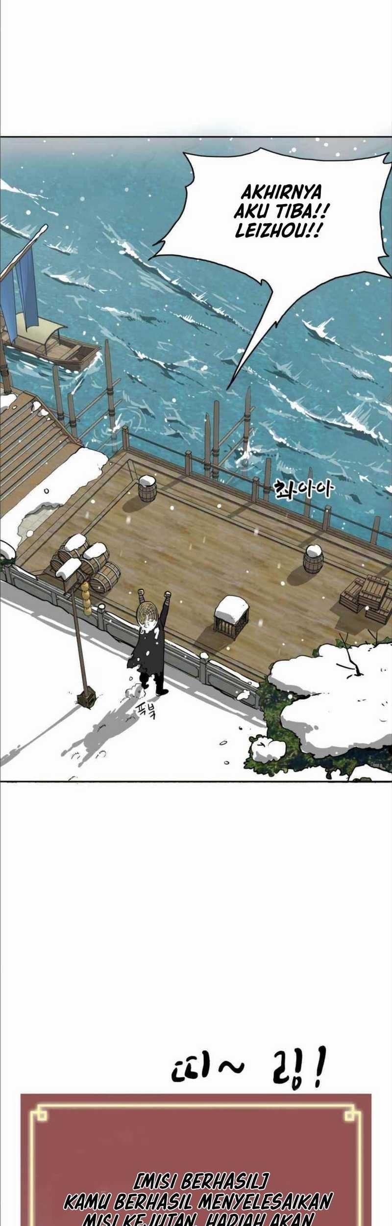 Chapter 62 - halaman 91