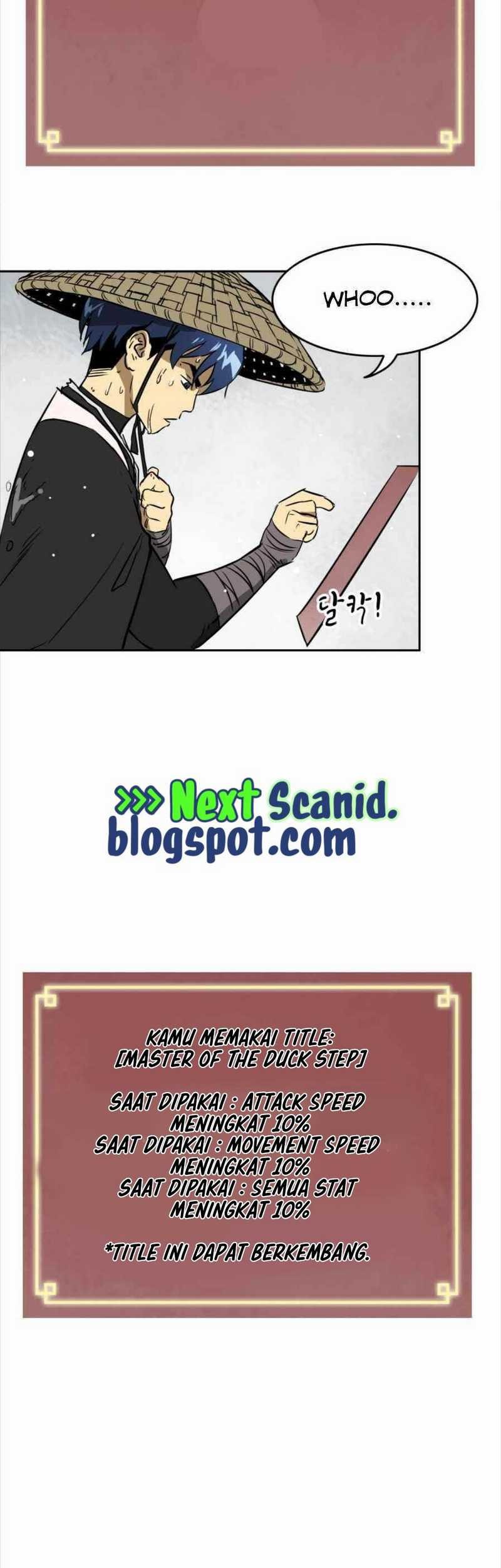 Chapter 62 - halaman 93