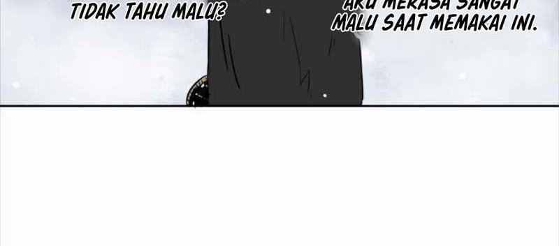 Chapter 62 - halaman 96