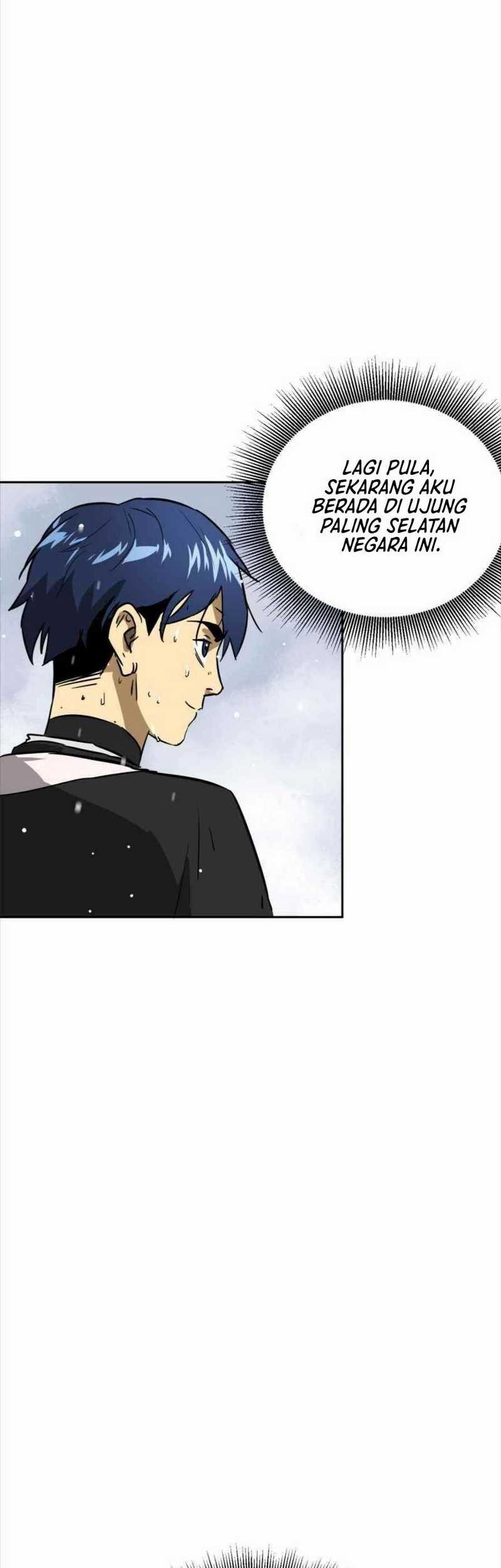 Chapter 62 - halaman 97