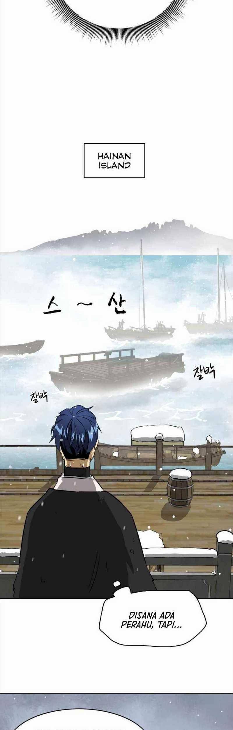 Chapter 62 - halaman 99
