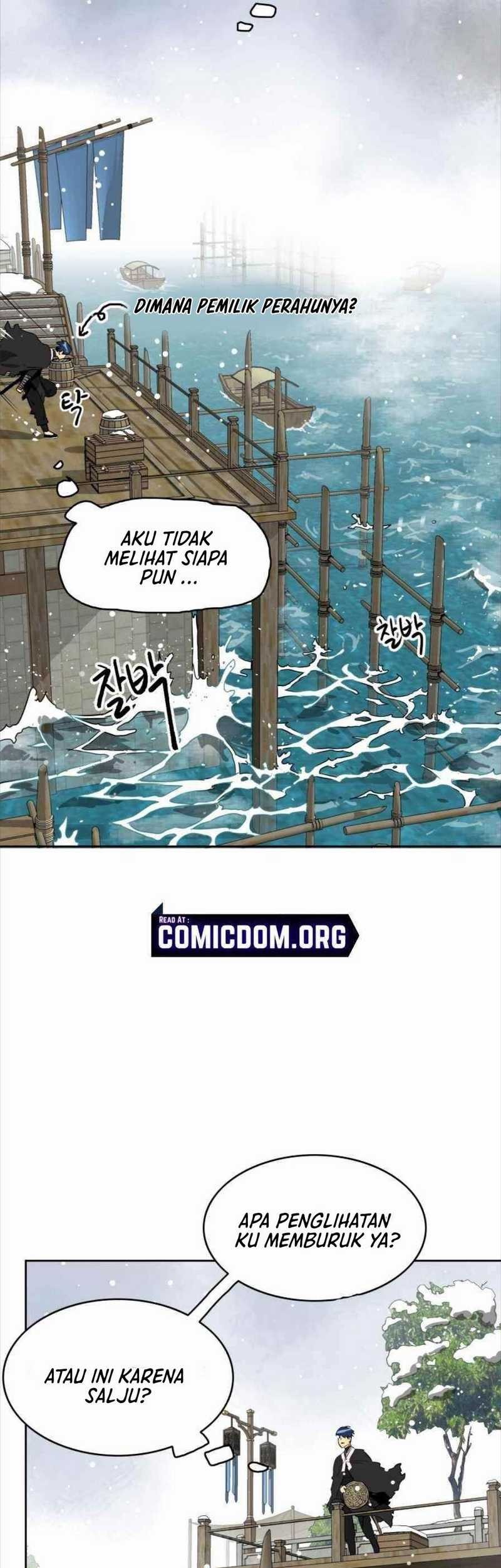 Chapter 62 - halaman 101