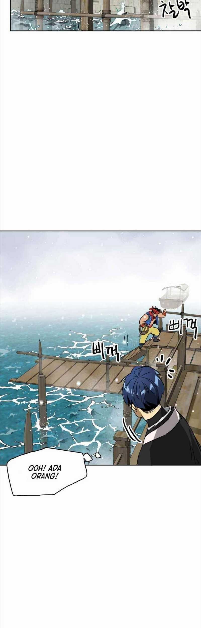 Chapter 62 - halaman 103