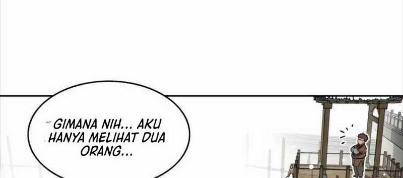 Chapter 62 - halaman 106