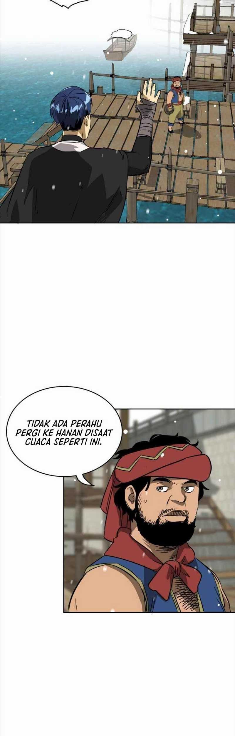 Chapter 62 - halaman 107