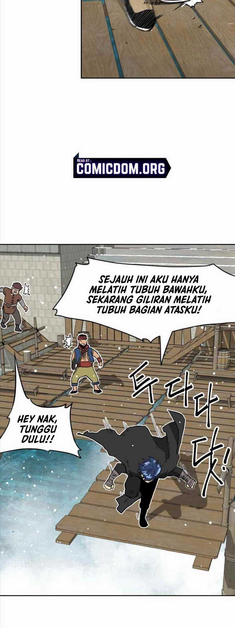 Chapter 62 - halaman 117