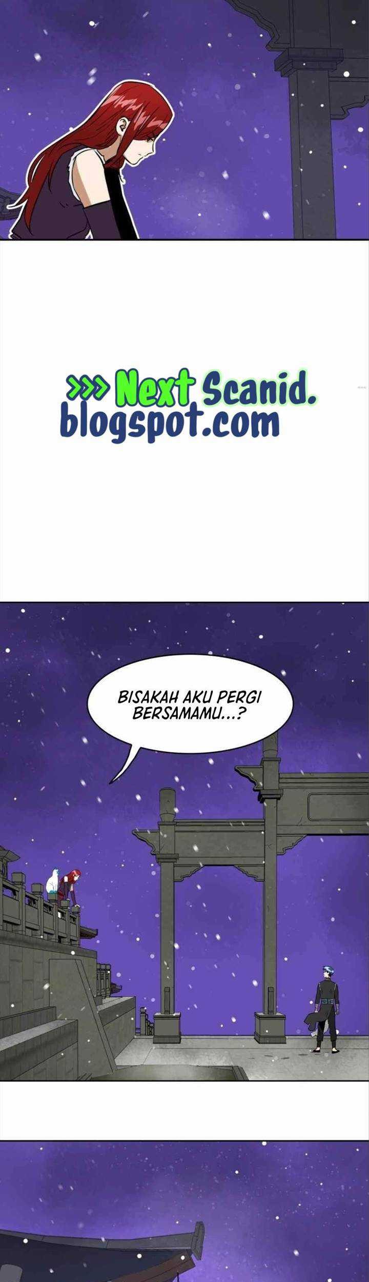 Chapter 61 - halaman 62