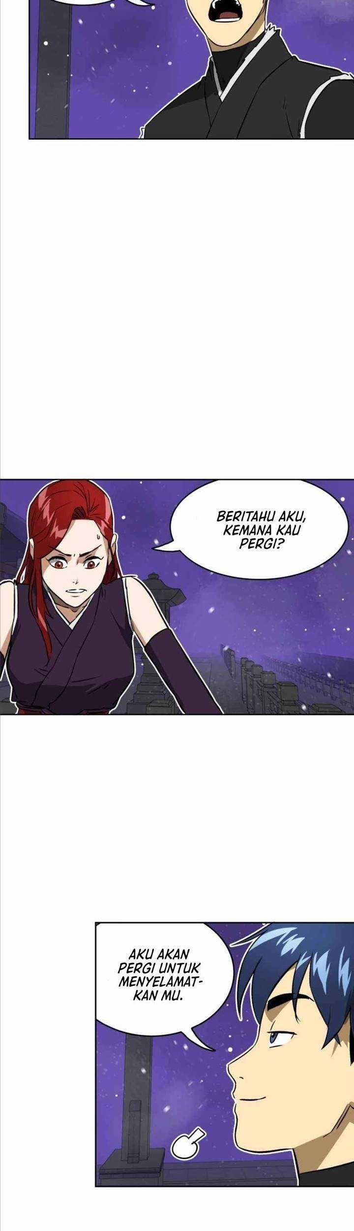 Chapter 61 - halaman 66