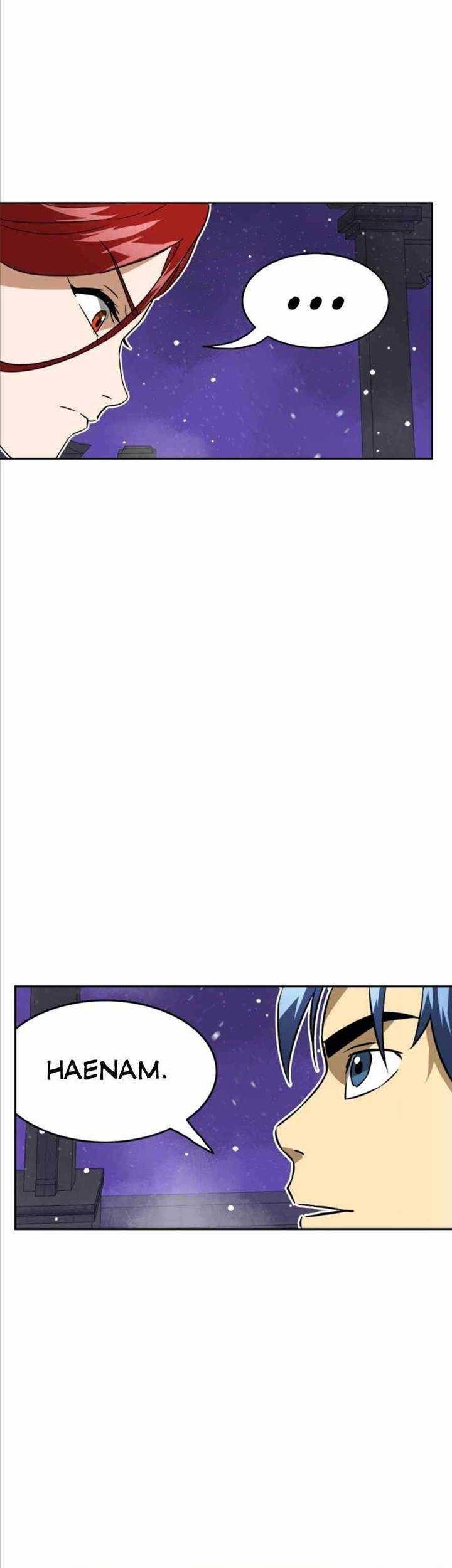 Chapter 61 - halaman 68