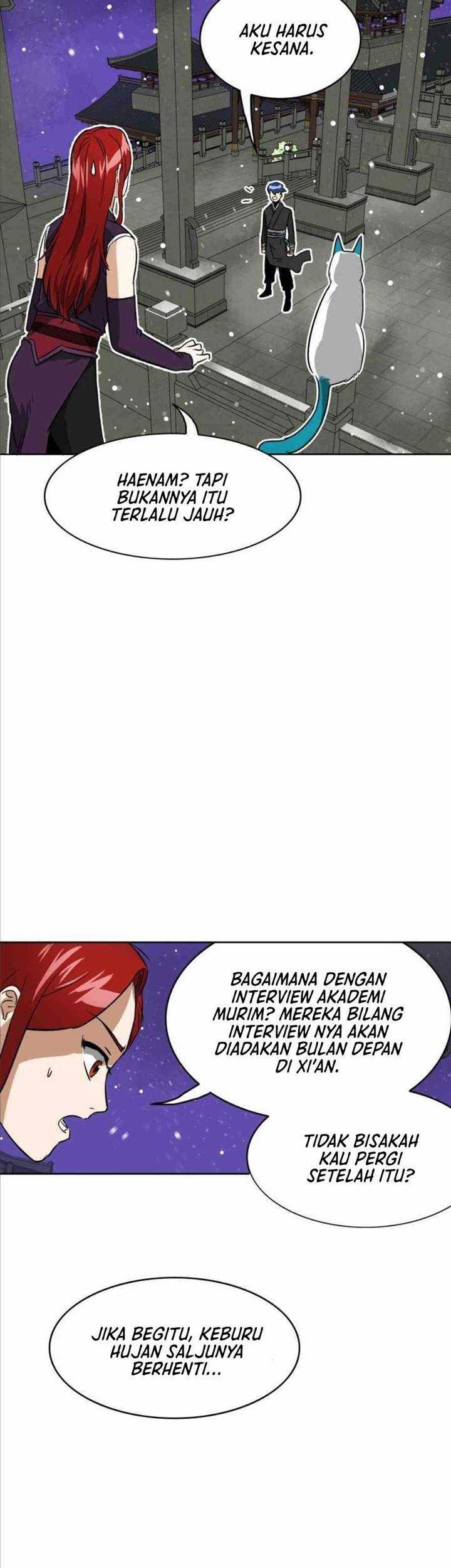 Chapter 61 - halaman 70