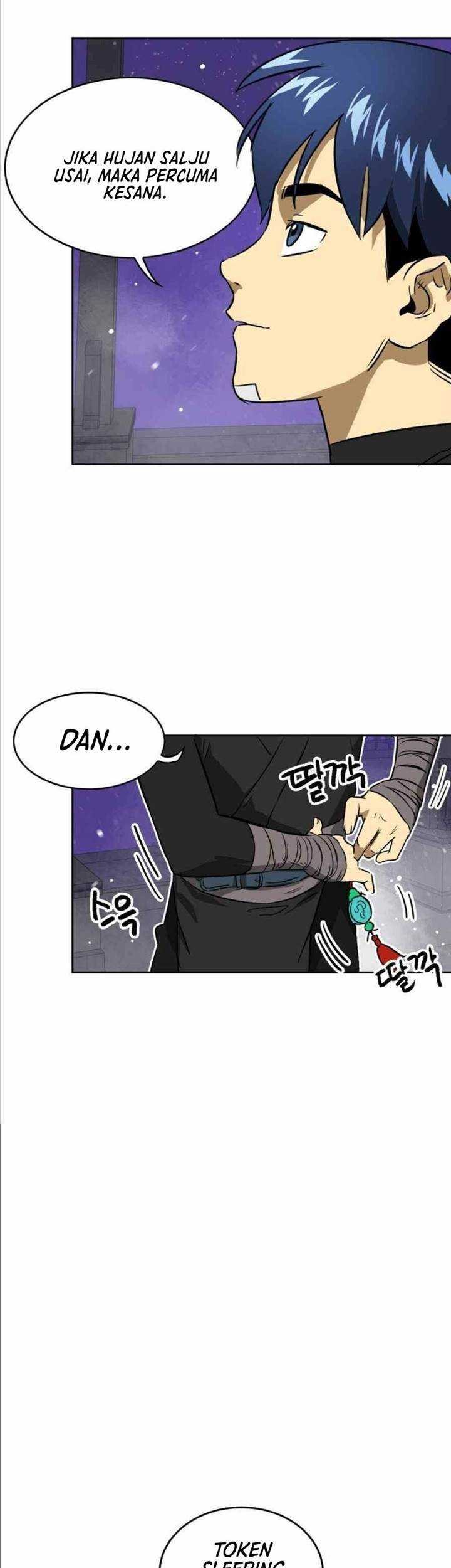Chapter 61 - halaman 72