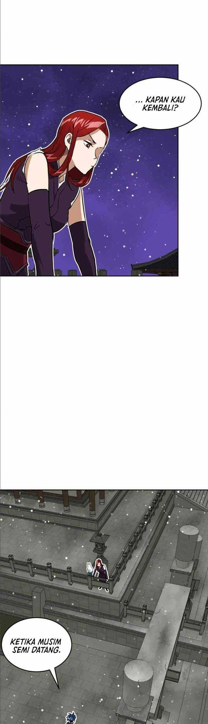 Chapter 61 - halaman 76