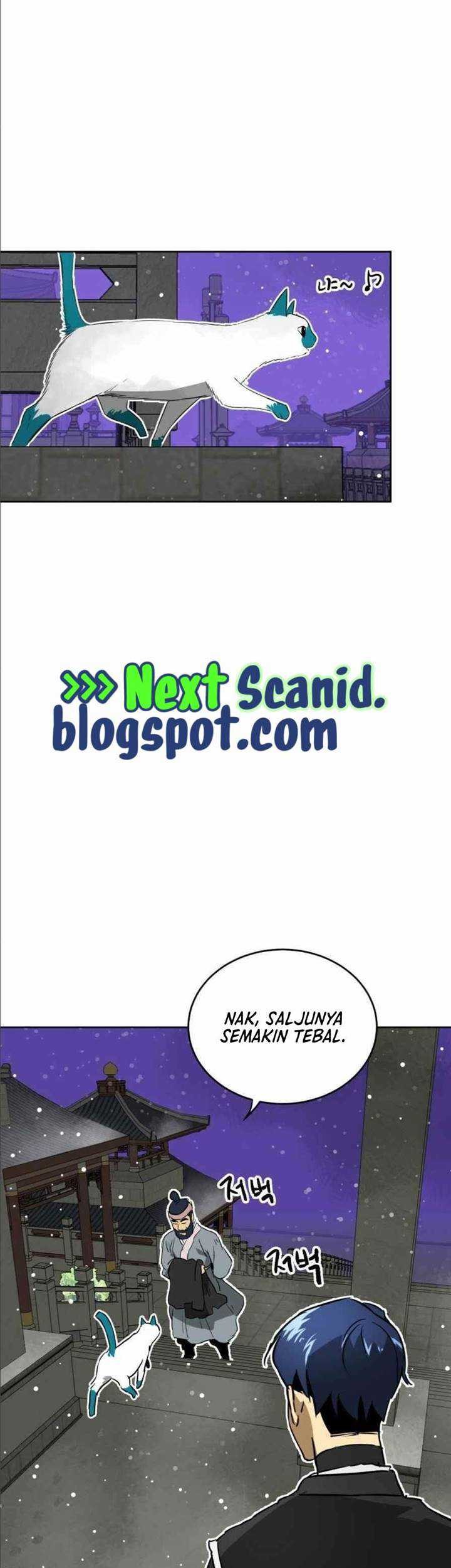 Chapter 61 - halaman 80