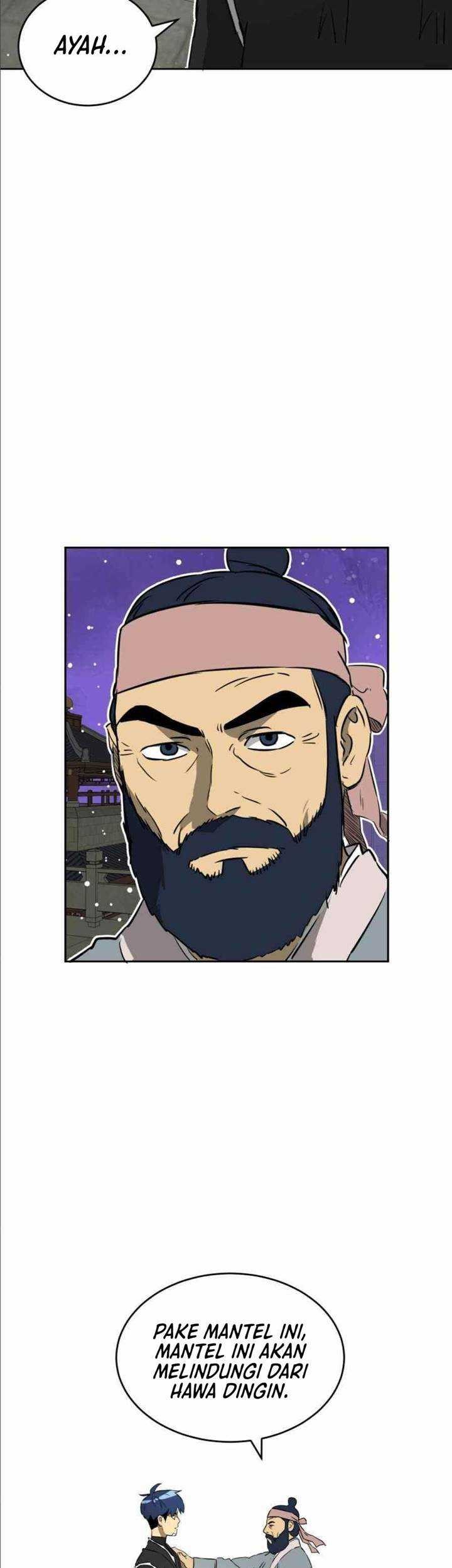 Chapter 61 - halaman 82