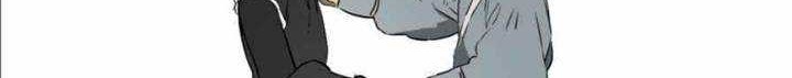 Chapter 61 - halaman 83