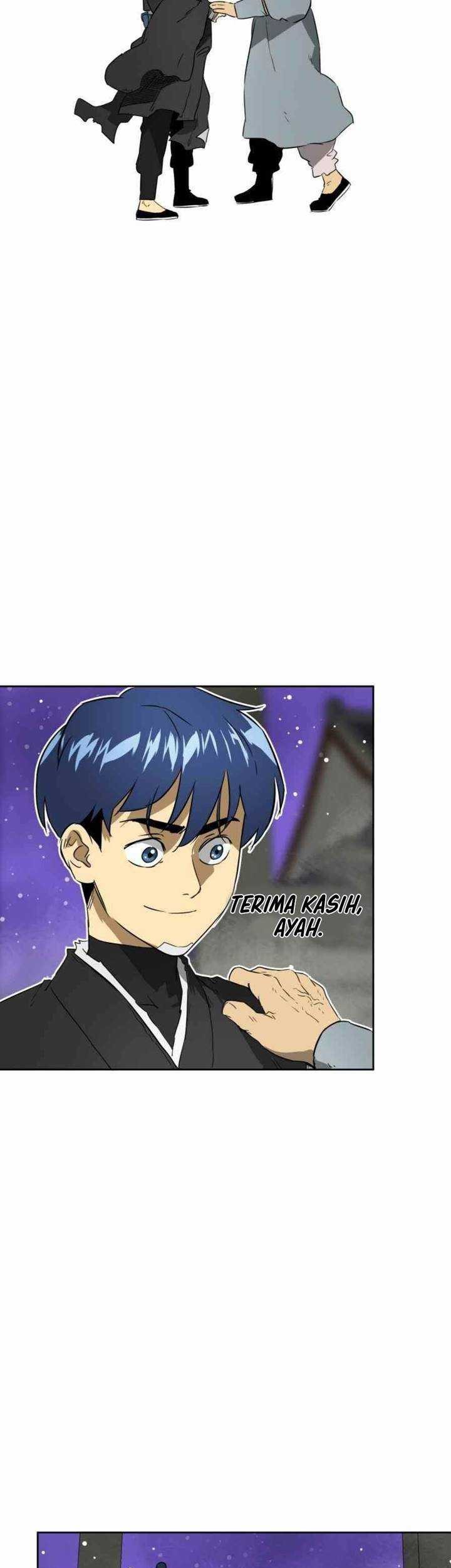 Chapter 61 - halaman 84
