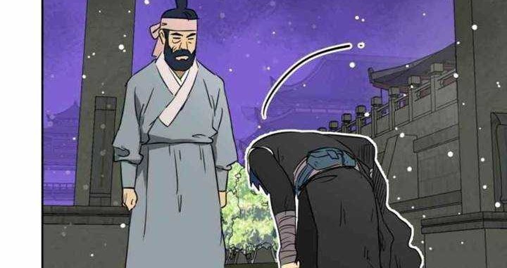 Chapter 61 - halaman 85