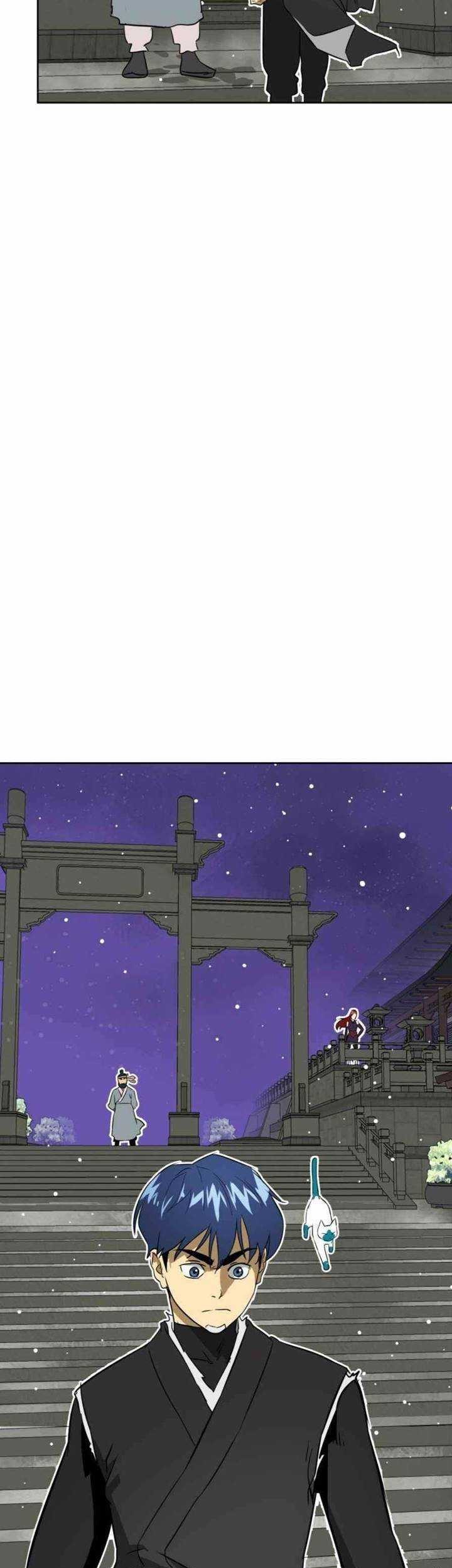 Chapter 61 - halaman 86
