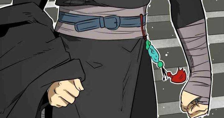 Chapter 61 - halaman 87
