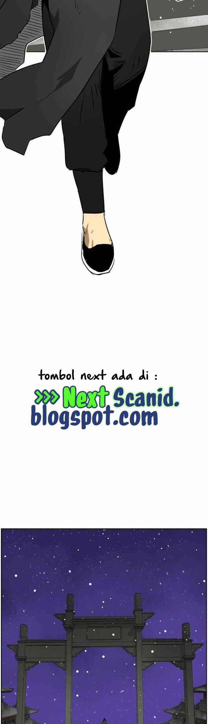 Chapter 61 - halaman 88
