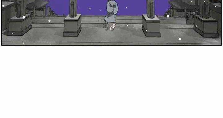 Chapter 61 - halaman 89