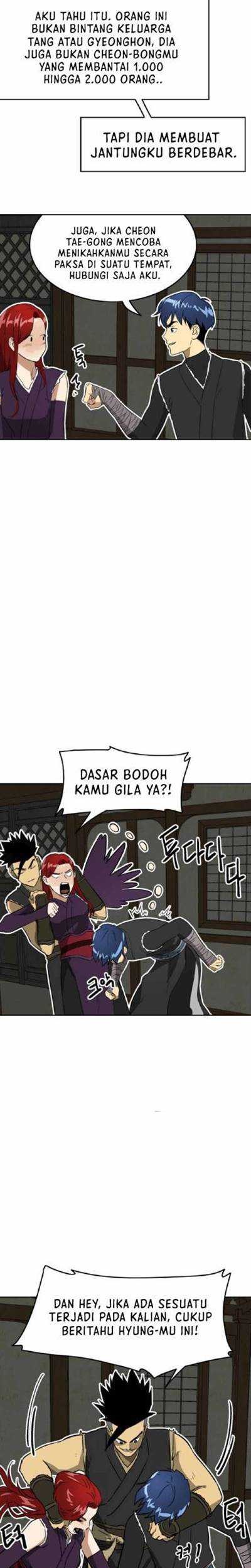 Chapter 60 - halaman 29