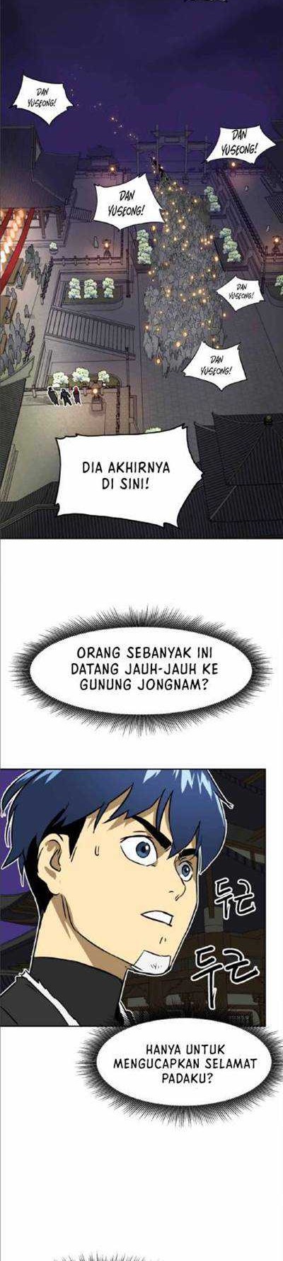 Chapter 60 - halaman 34
