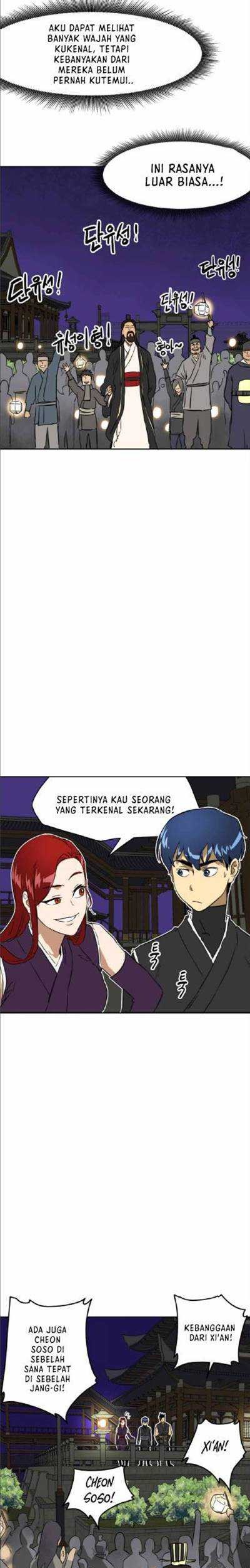 Chapter 60 - halaman 35