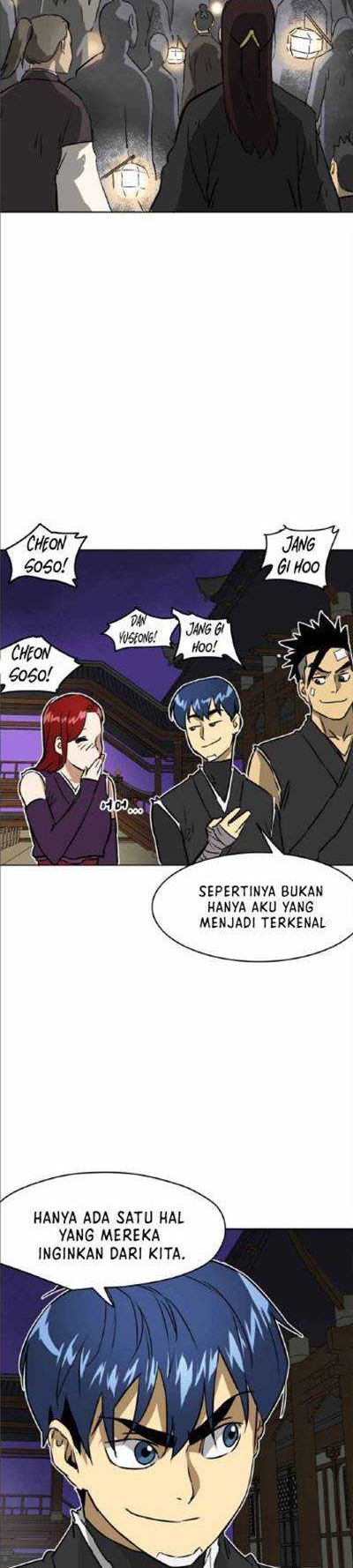 Chapter 60 - halaman 36
