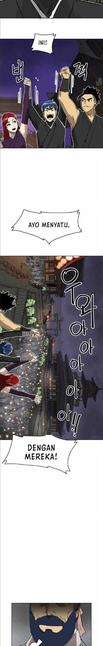 Chapter 60 - halaman 37