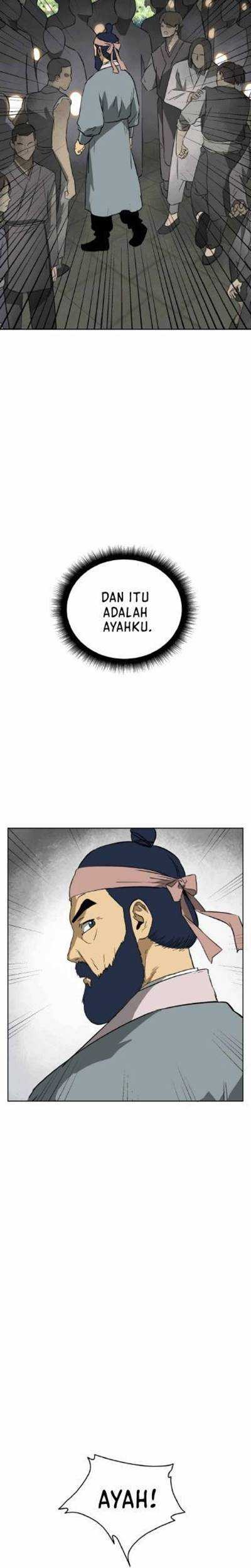 Chapter 60 - halaman 41