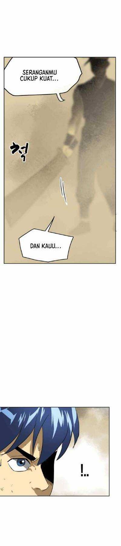 Chapter 59 - halaman 31