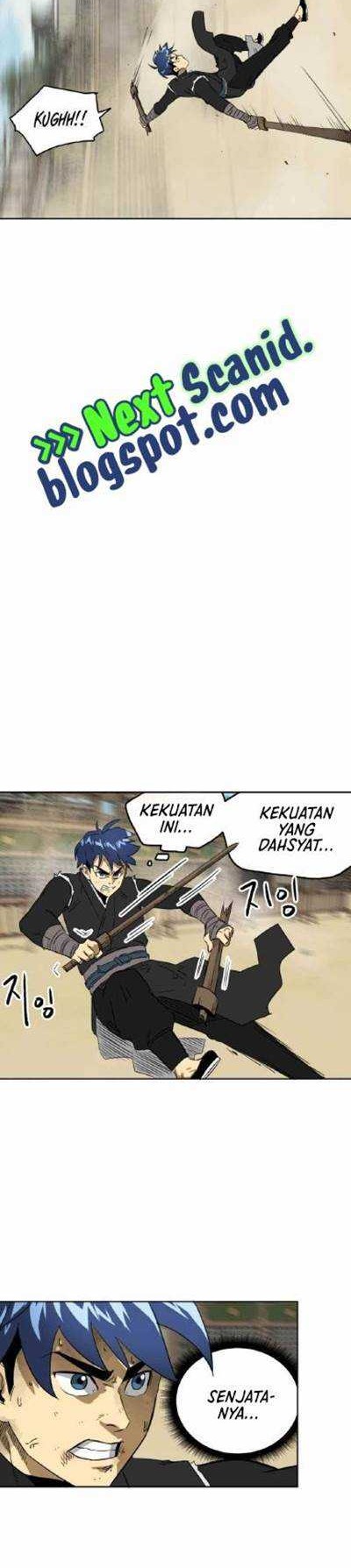 Chapter 59 - halaman 33