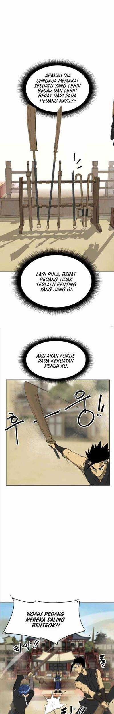 Chapter 59 - halaman 34