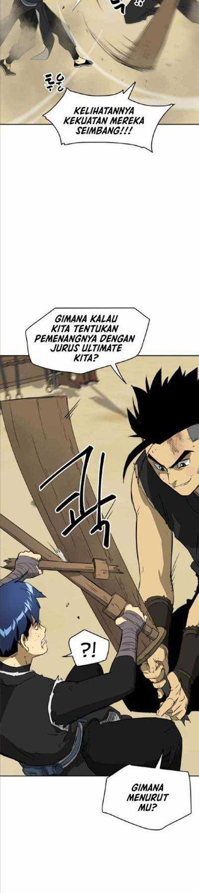 Chapter 59 - halaman 35