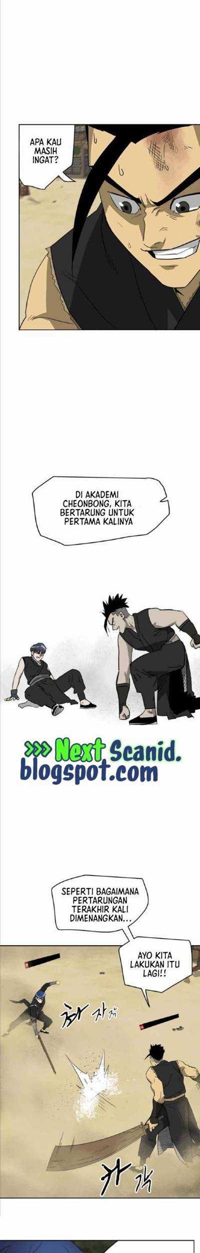 Chapter 59 - halaman 36
