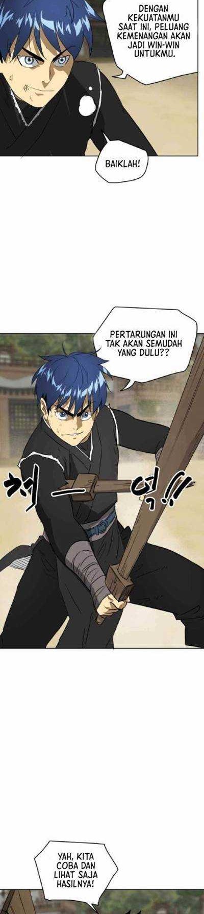 Chapter 59 - halaman 37
