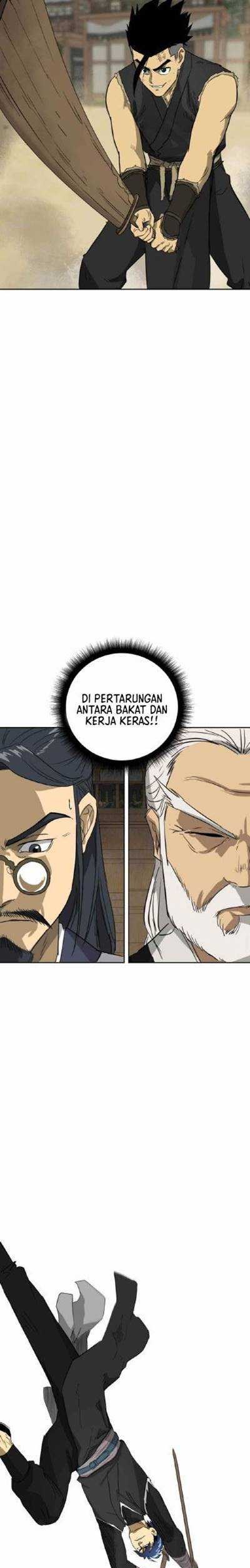 Chapter 59 - halaman 38