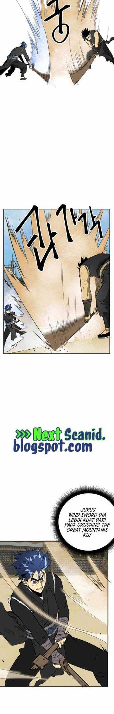 Chapter 59 - halaman 40