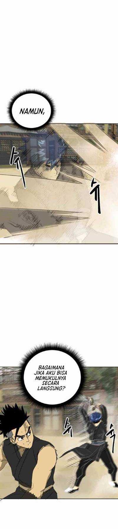 Chapter 59 - halaman 41