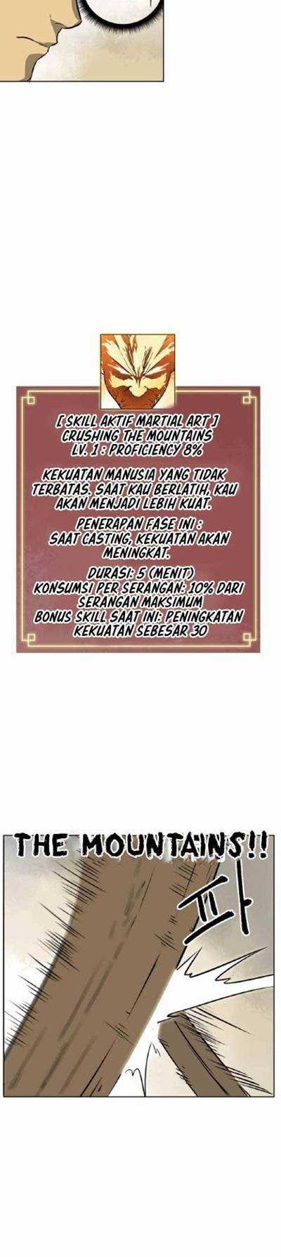 Chapter 59 - halaman 43