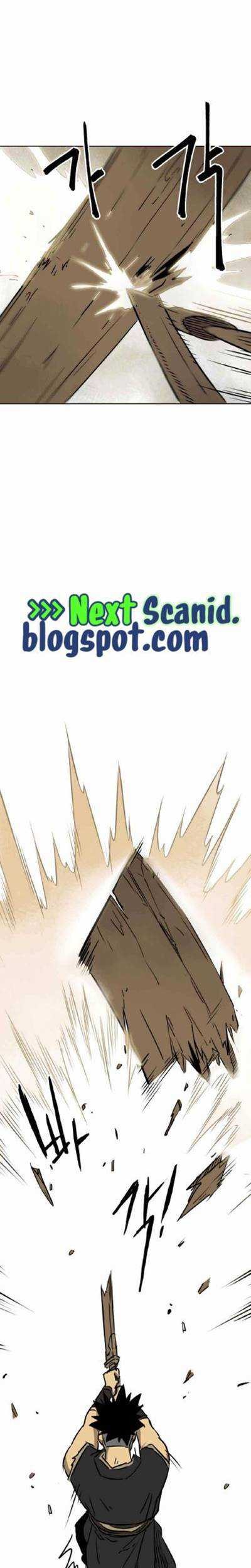Chapter 59 - halaman 44