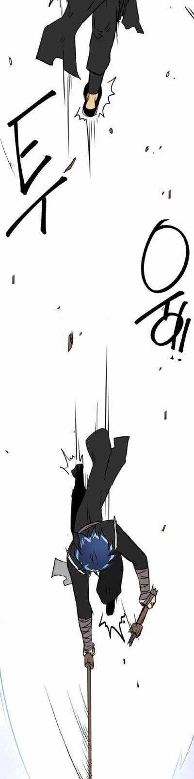 Chapter 59 - halaman 45