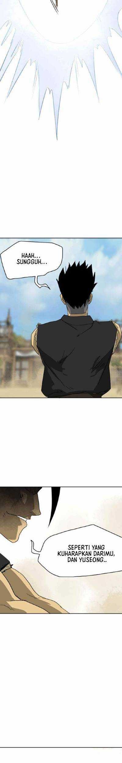 Chapter 59 - halaman 46