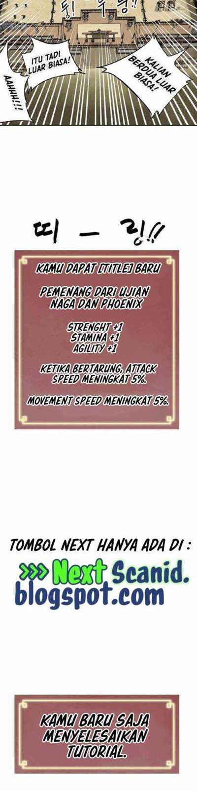 Chapter 59 - halaman 49