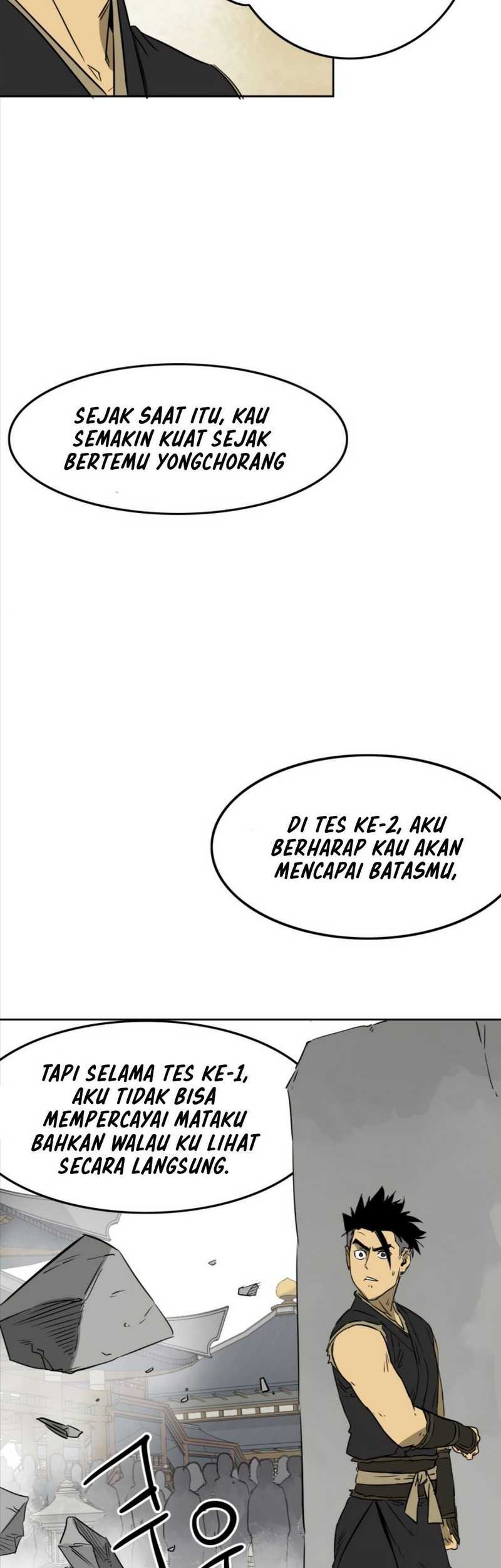 Chapter 58 - halaman 54